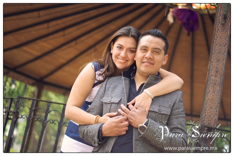 preboda-cdmx-jyr-006
