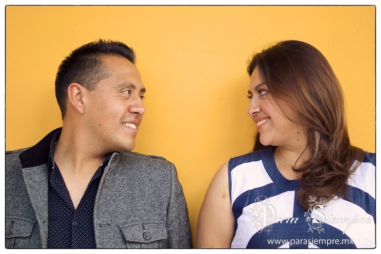 preboda-cdmx-jyr-007