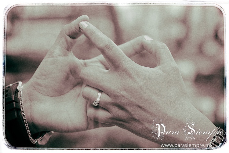 preboda-cdmx-jyr-008