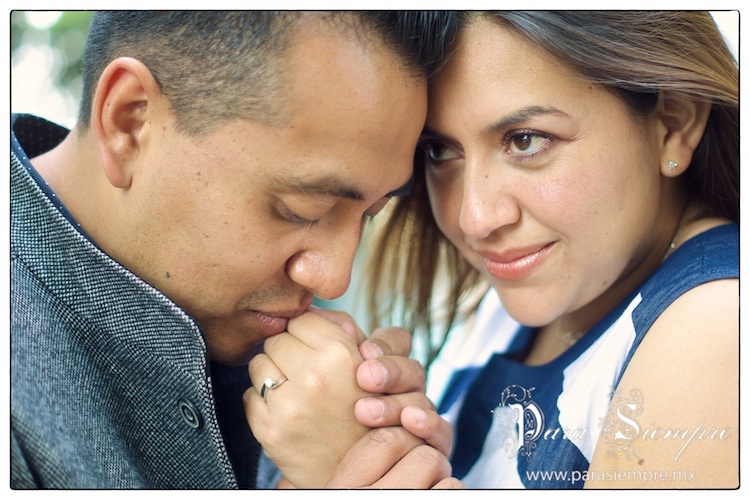 preboda-cdmx-jyr-009