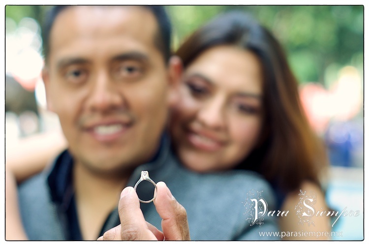 preboda-cdmx-jyr-010