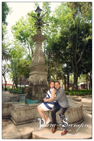 preboda-cdmx-jyr-011
