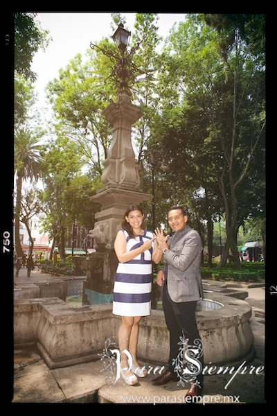 preboda-cdmx-jyr-012