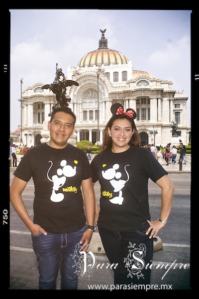 preboda-cdmx-jyr-013