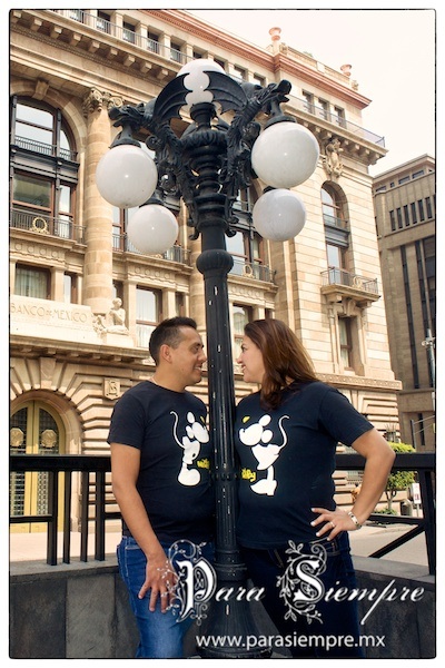 preboda-cdmx-jyr-014