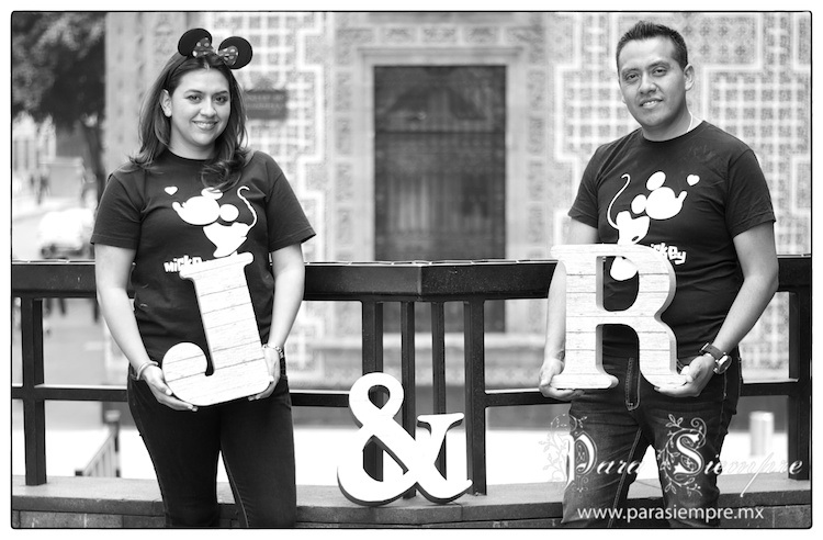 preboda-cdmx-jyr-015