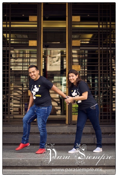 preboda-cdmx-jyr-016