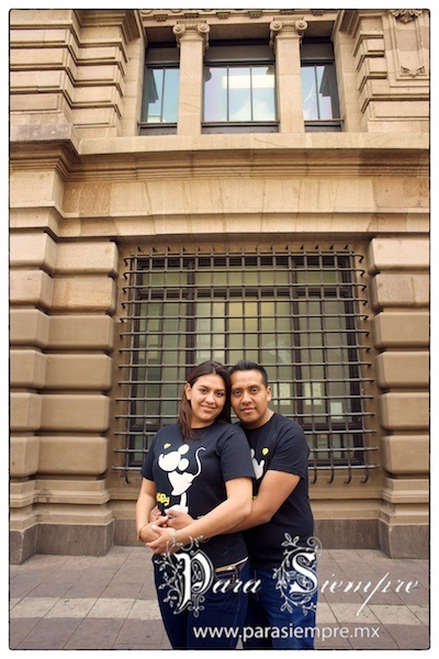 preboda-cdmx-jyr-017