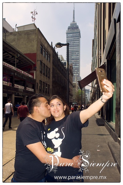 preboda-cdmx-jyr-018
