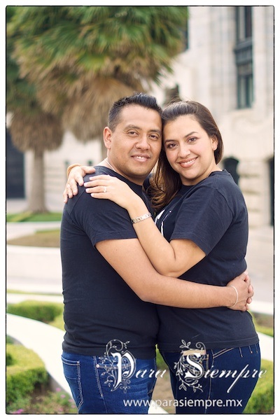 preboda-cdmx-jyr-019
