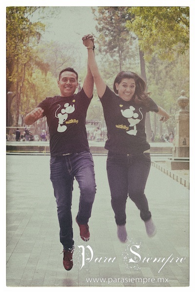 preboda-cdmx-jyr-021