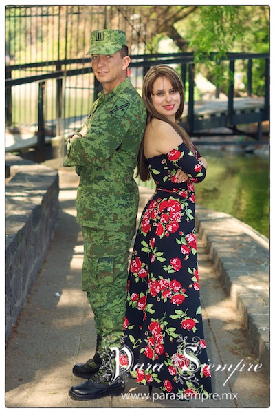 preboda-chapultepec-vym002
