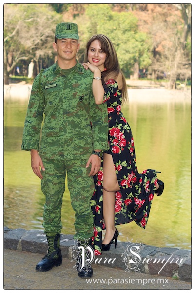 preboda-chapultepec-vym003
