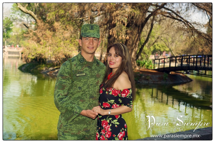 preboda-chapultepec-vym004