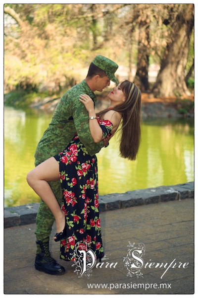 preboda-chapultepec-vym005