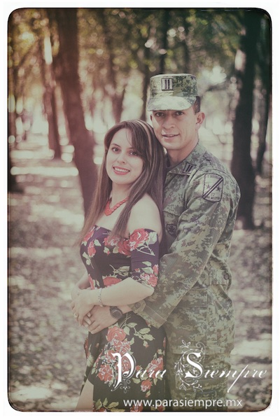 preboda-chapultepec-vym006