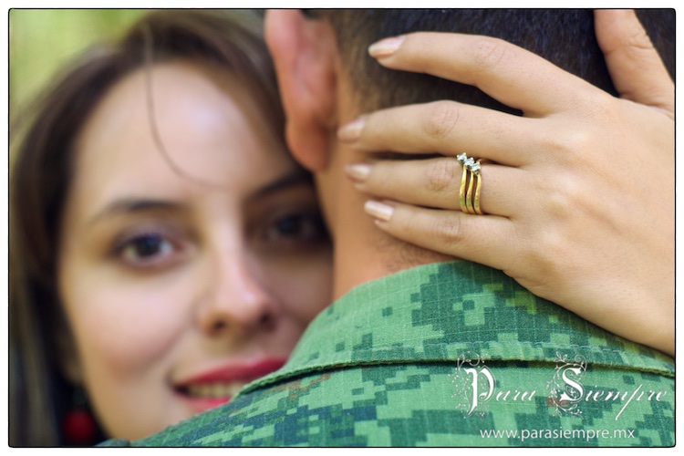 preboda-chapultepec-vym007