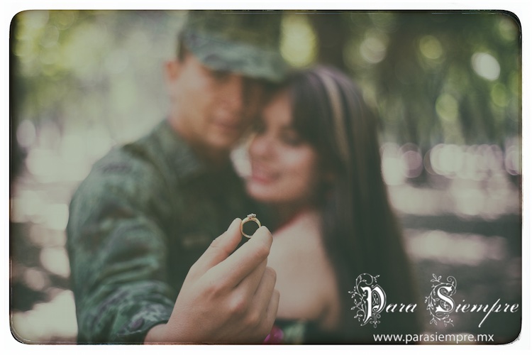 preboda-chapultepec-vym009