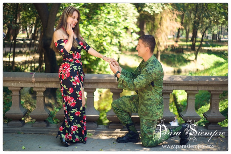 preboda-chapultepec-vym010