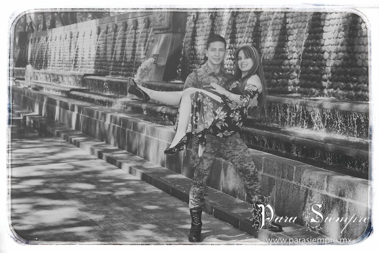 preboda-chapultepec-vym012