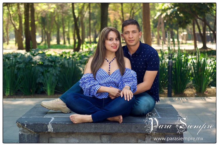 preboda-chapultepec-vym013