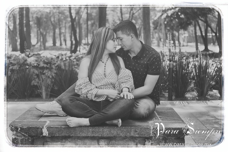 preboda-chapultepec-vym014