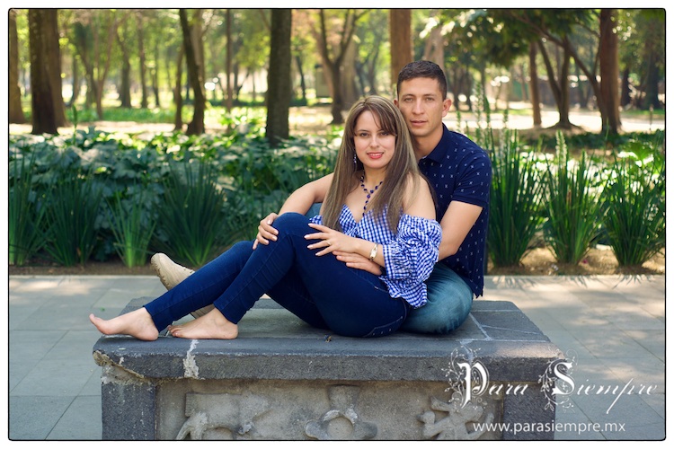 preboda-chapultepec-vym015