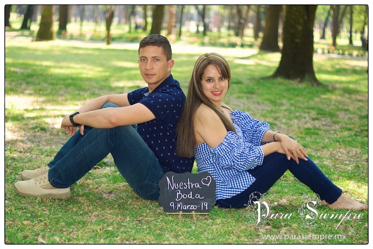 preboda-chapultepec-vym016