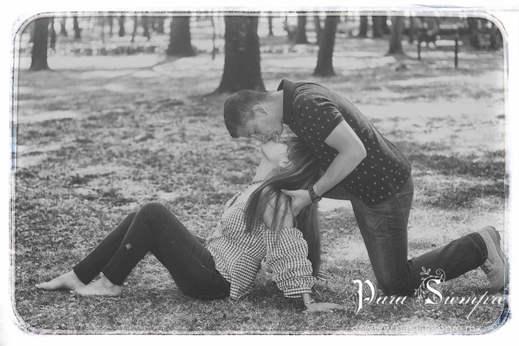 preboda-chapultepec-vym017