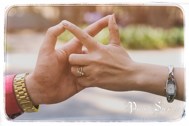 preboda-chapultepec-vym018