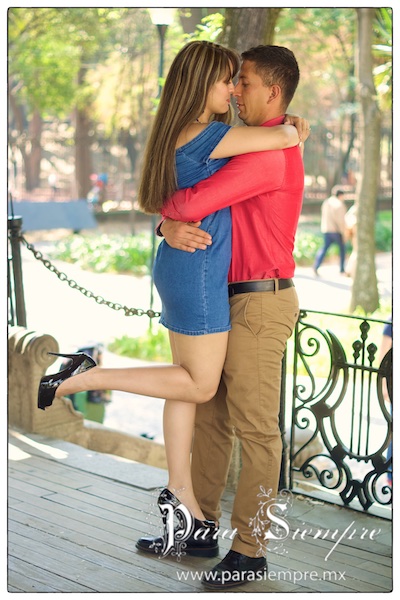 preboda-chapultepec-vym019