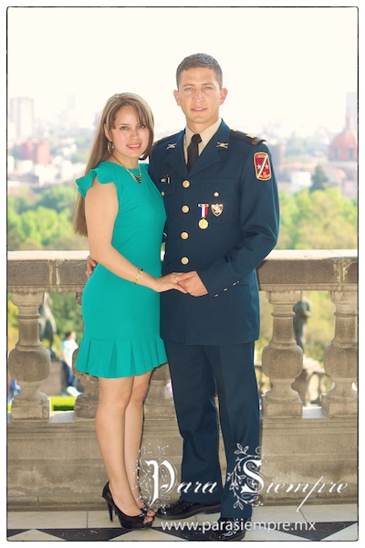 preboda-chapultepec-vym020