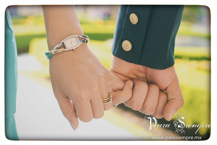 preboda-chapultepec-vym021