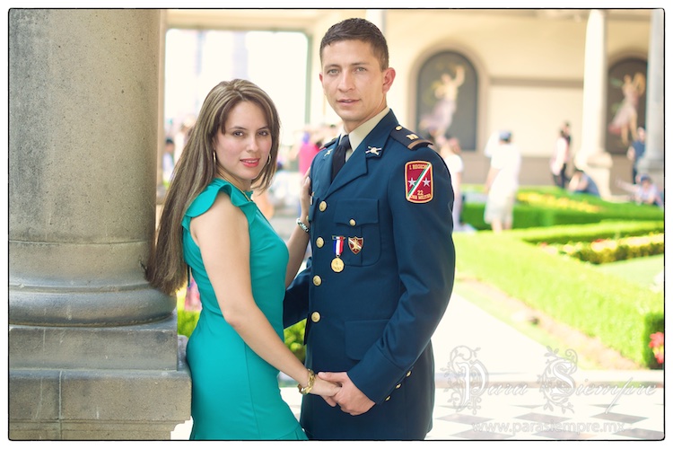 preboda-chapultepec-vym022