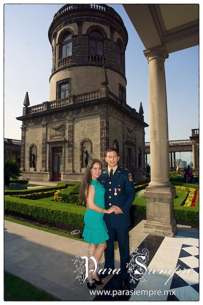 preboda-chapultepec-vym023