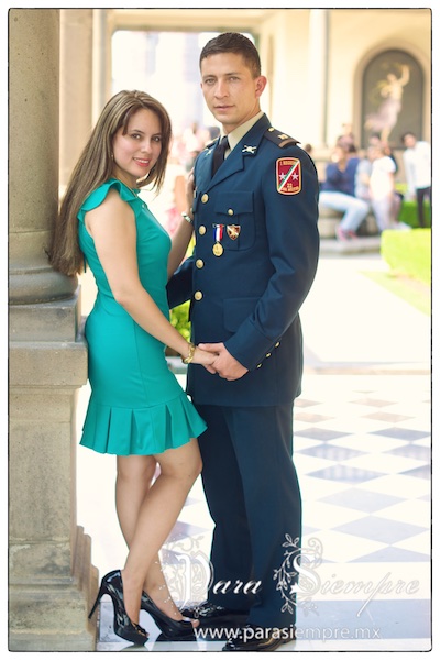 preboda-chapultepec-vym024
