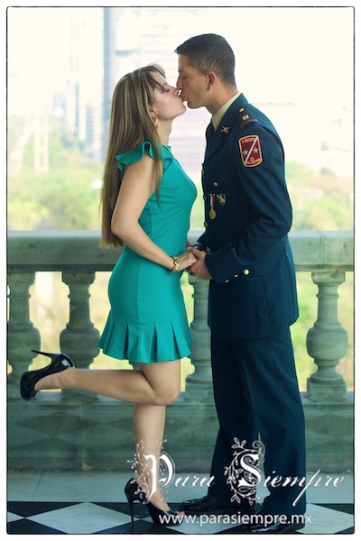 preboda-chapultepec-vym025