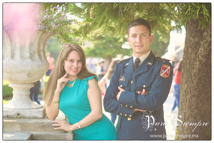 preboda-chapultepec-vym027
