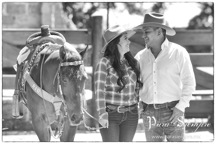 preboda-mexicana-contadero-pyj-001