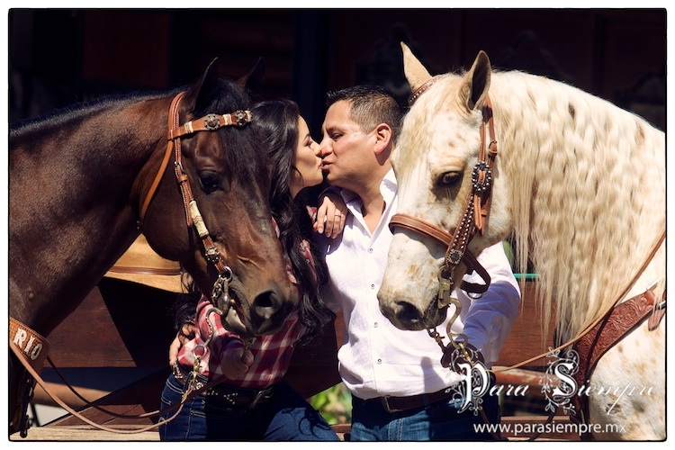 preboda-mexicana-contadero-pyj-002