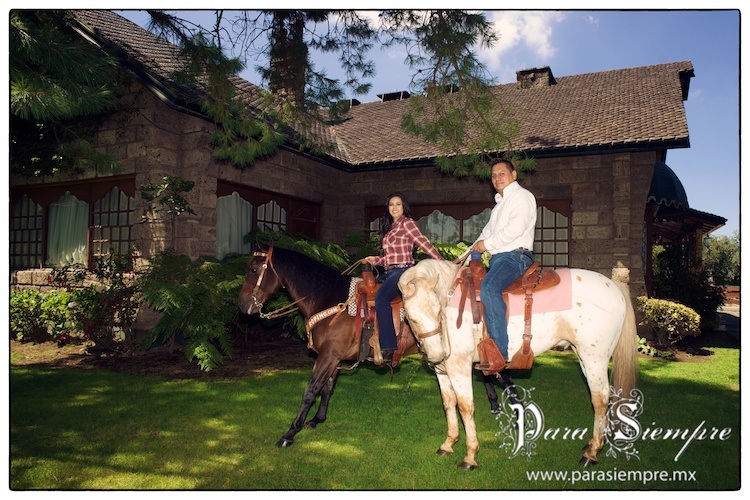 preboda-mexicana-contadero-pyj-004