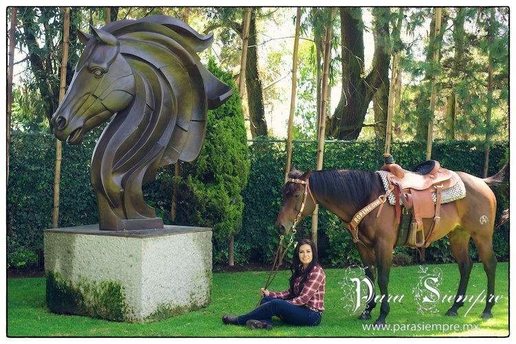 preboda-mexicana-contadero-pyj-005