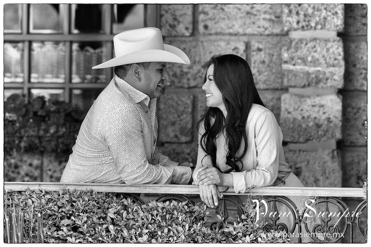 preboda-mexicana-contadero-pyj-008