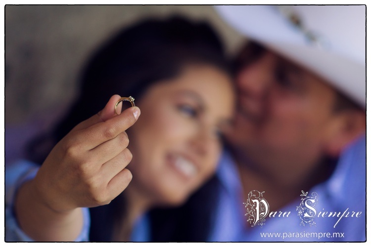 preboda-mexicana-contadero-pyj-009