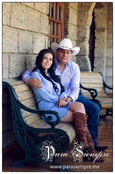 preboda-mexicana-contadero-pyj-010