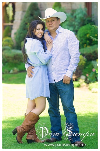 preboda-mexicana-contadero-pyj-011
