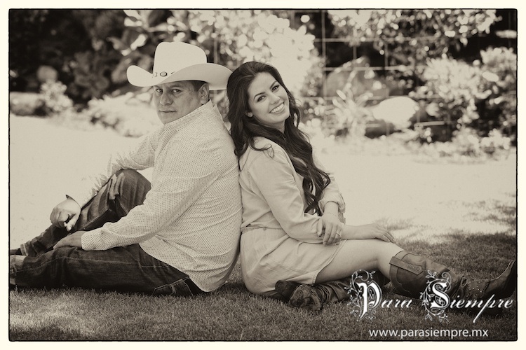preboda-mexicana-contadero-pyj-012