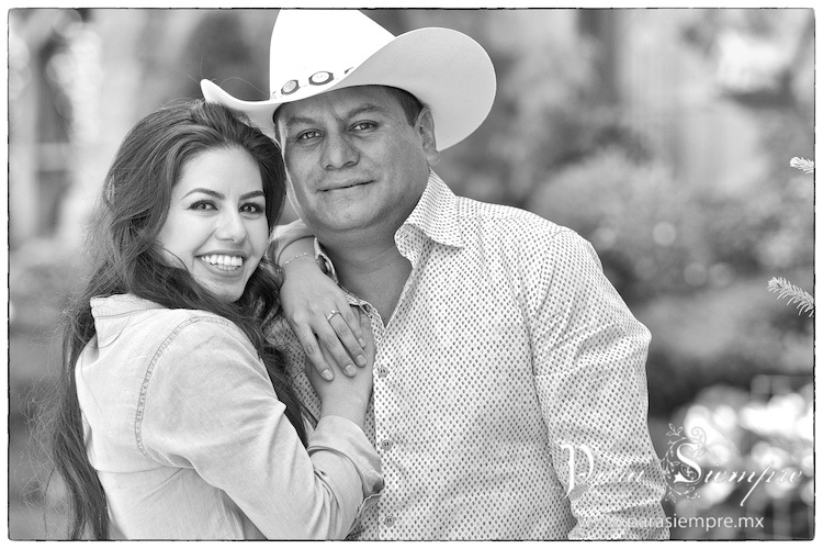 preboda-mexicana-contadero-pyj-013