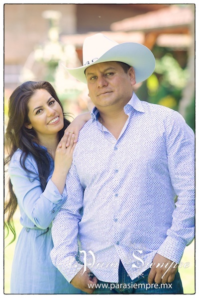 preboda-mexicana-contadero-pyj-014