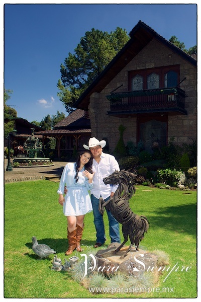 preboda-mexicana-contadero-pyj-015